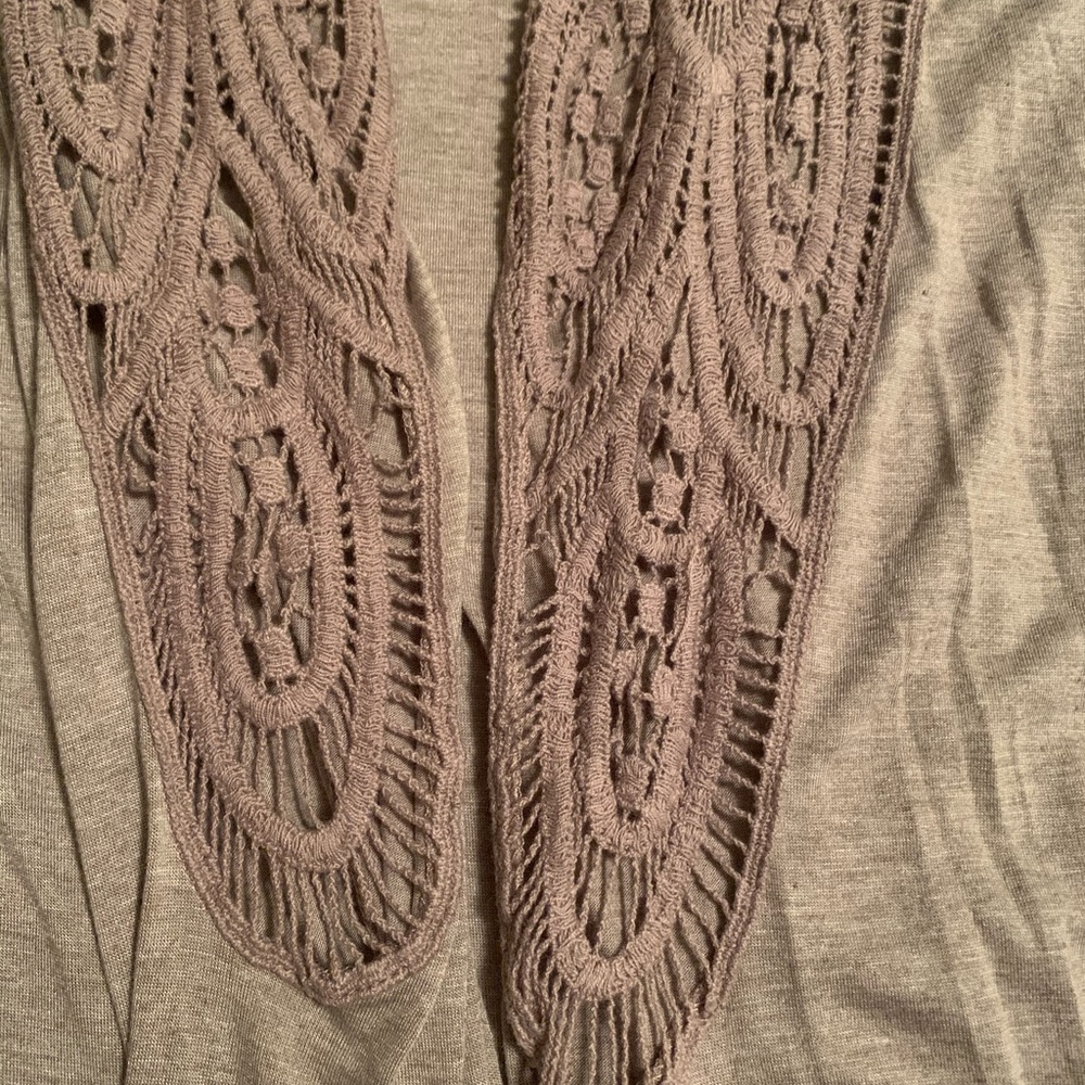 Shirt - Picture 2 of 3